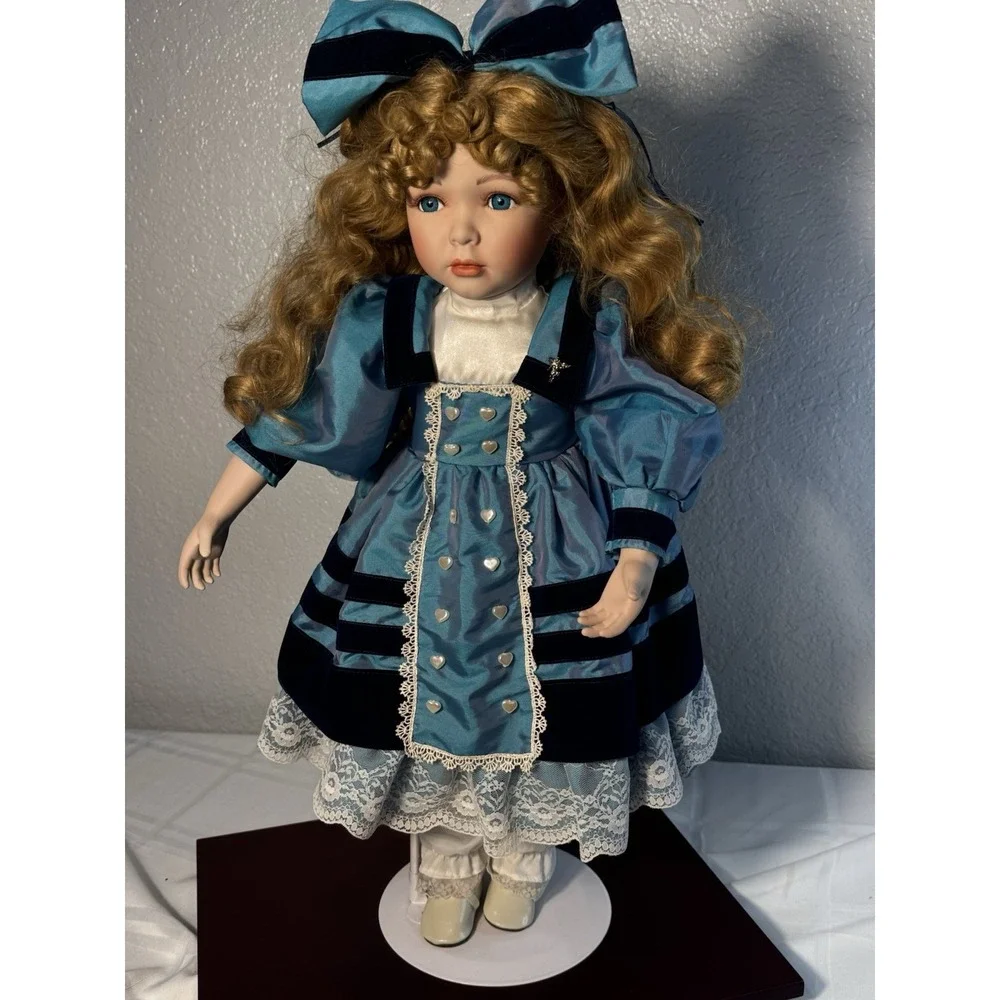N/A this porcelain